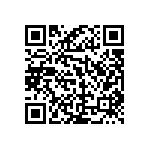 RWR89S1R91FSBSL QRCode