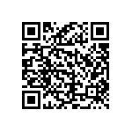 RWR89S2260FMB12 QRCode