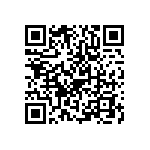 RWR89S2800FSBSL QRCode