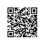 RWR89S2R37FRS70 QRCode