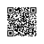 RWR89S30R1FRBSL QRCode