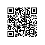 RWR89S3571FMB12 QRCode