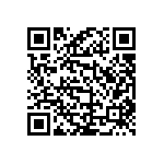 RWR89S3651FSB12 QRCode