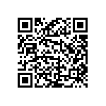 RWR89S3741FSBSL QRCode