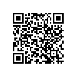 RWR89S3R00BRRSL QRCode