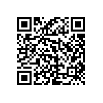 RWR89S3R01FRS73 QRCode