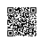 RWR89S4R42FSBSL QRCode