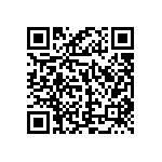 RWR89S4R99BMBSL QRCode