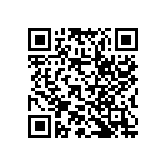 RWR89S5610FRRSL QRCode