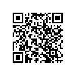 RWR89S82R5FPRSL QRCode