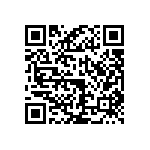 RWR89S89R8DSBSL QRCode