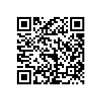 RWR89S90R9FSS70 QRCode