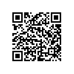 RWR89SR147FRRSL QRCode