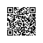 RWR89SR287FRS73 QRCode