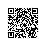 RWR89SR357FSS70 QRCode