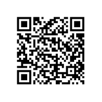 RWR89SR360FMB12 QRCode