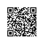 RWR89SR499DRS73 QRCode