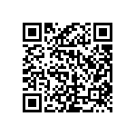 RWR89SR681FSS73 QRCode