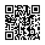 RXD-433-KH QRCode