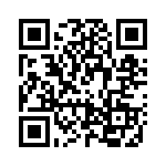 RY211048 QRCode