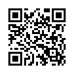 RYM06DTBN QRCode