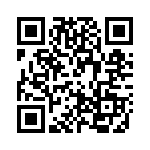 RYM28DRMS QRCode