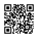 RYM36DTAN QRCode