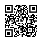 RZB100DHHN QRCode