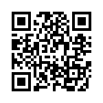 RZB108DHHN QRCode