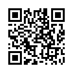 RZR025P01TL QRCode