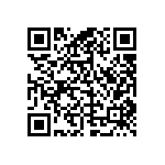 S-1004NB15I-M5T1U QRCode