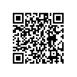 S-1009C41I-N4T1U QRCode