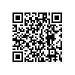 S-1009N29I-I4T1U QRCode