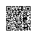 S-1009N34I-N4T1U QRCode