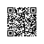 S-1111B20MC-NYFTFG QRCode