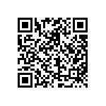 S-1112B40MC-L6ZTFG QRCode