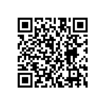 S-1112B41MC-L7ATFG QRCode