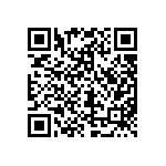 S-1131B40UA-N4ZTFG QRCode