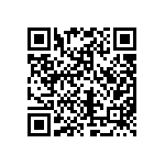 S-1131B50PD-N5JTFG QRCode