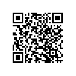 S-1132B25-I6T2G QRCode