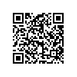 S-1132B32-I6T2U QRCode