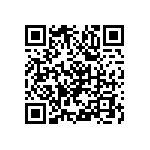 S-1132B39-I6T2U QRCode