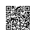 S-1137B28-I6T2U QRCode