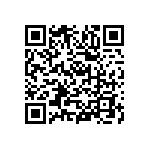 S-1137B2J-U5T1G QRCode