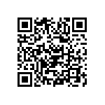 S-1137D21-U5T1U QRCode