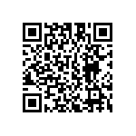 S-1137D22-U5T1U QRCode