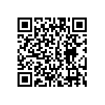 S-1142D34I-E6T1U QRCode