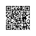 S-1142DA0H-E6T2U QRCode