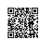 S-1155B32-U5T1U QRCode