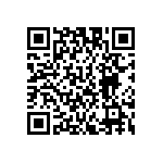 S-1167B48-M5T1G QRCode